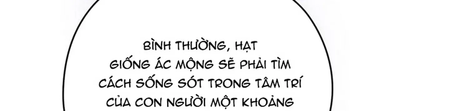 đọc truyện Chuyện Quái Gì Với Giấc Mơ Đó Vậy? Chương 19 ảnh 469 tại Truyện Dạ Ký