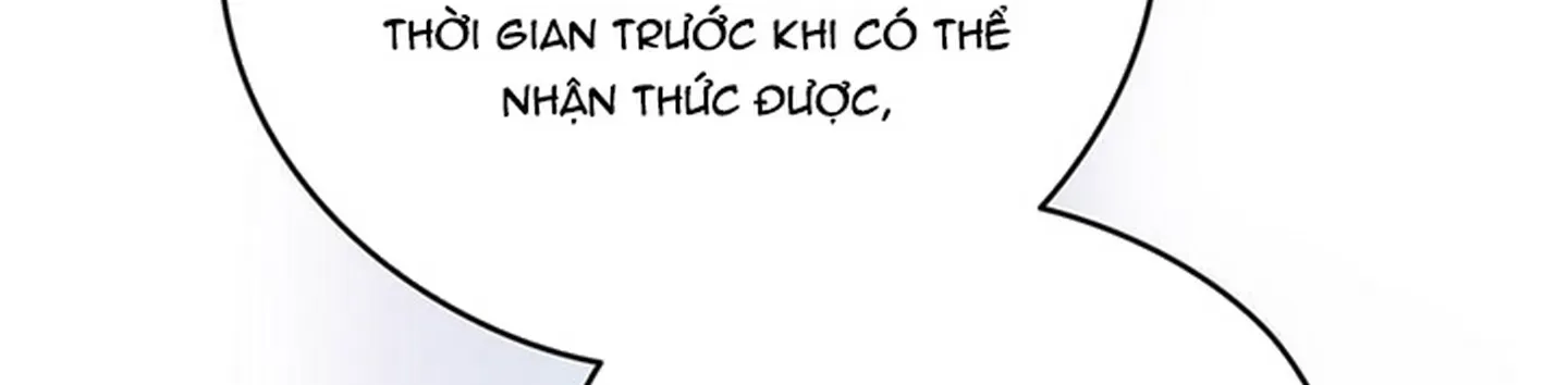 đọc truyện Chuyện Quái Gì Với Giấc Mơ Đó Vậy? Chương 19 ảnh 470 tại Truyện Dạ Ký