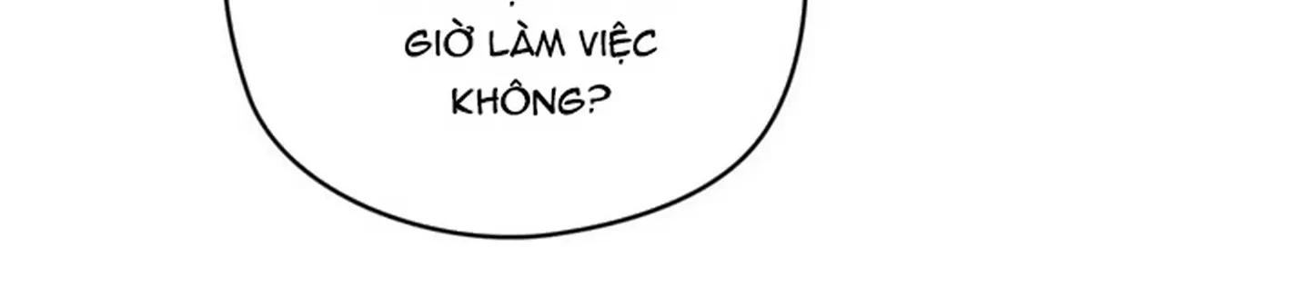 đọc truyện Chuyện Quái Gì Với Giấc Mơ Đó Vậy? Chương 19 ảnh 499 tại Truyện Dạ Ký