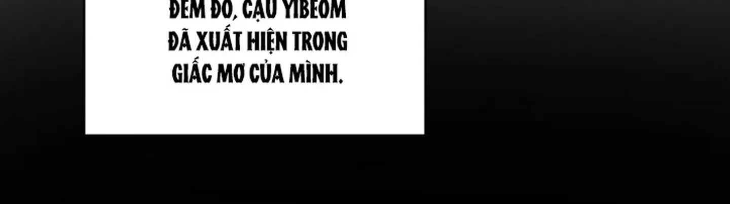 đọc truyện Chuyện Quái Gì Với Giấc Mơ Đó Vậy? Chương 19 ảnh 532 tại Truyện Dạ Ký
