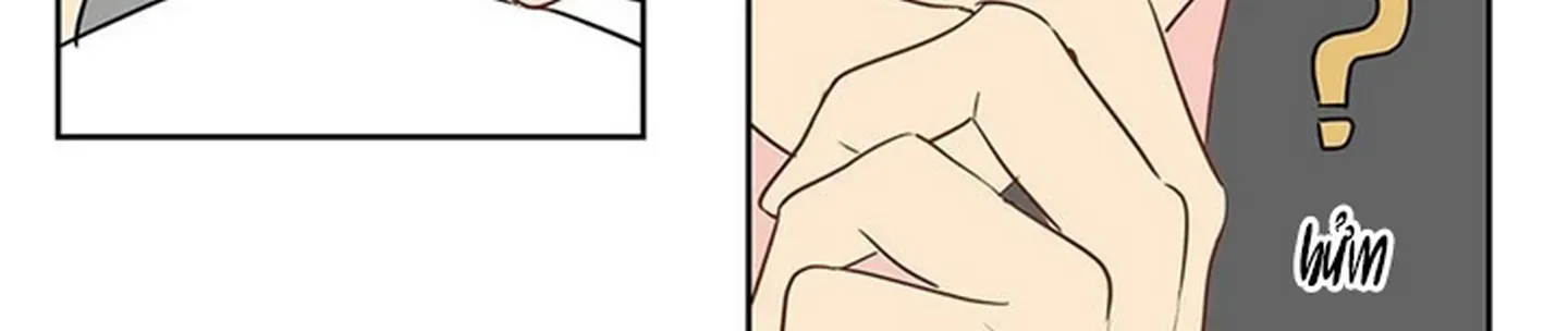 đọc truyện Chuyện Quái Gì Với Giấc Mơ Đó Vậy? Chương 19 ảnh 578 tại Truyện Dạ Ký