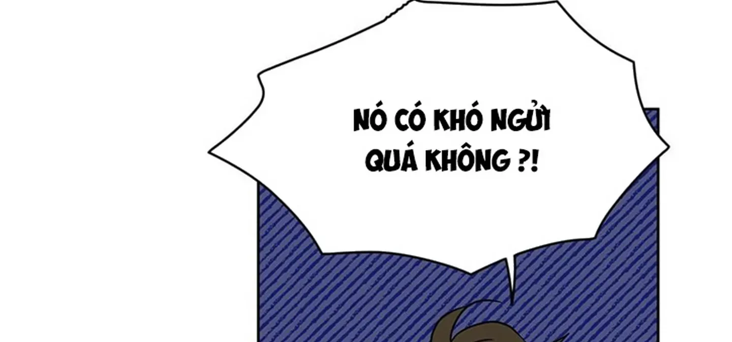 đọc truyện Chuyện Quái Gì Với Giấc Mơ Đó Vậy? Chương 19 ảnh 70 tại Truyện Dạ Ký