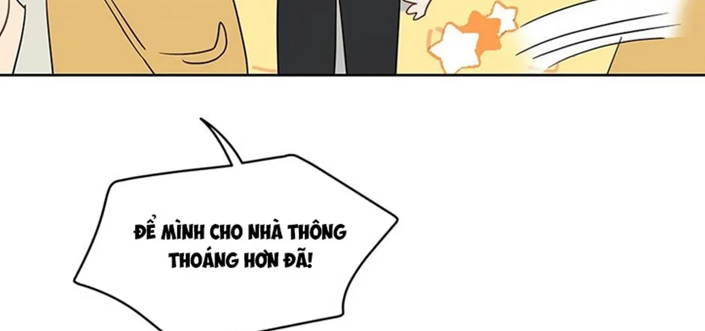 đọc truyện Chuyện Quái Gì Với Giấc Mơ Đó Vậy? Chương 19 ảnh 75 tại Truyện Dạ Ký