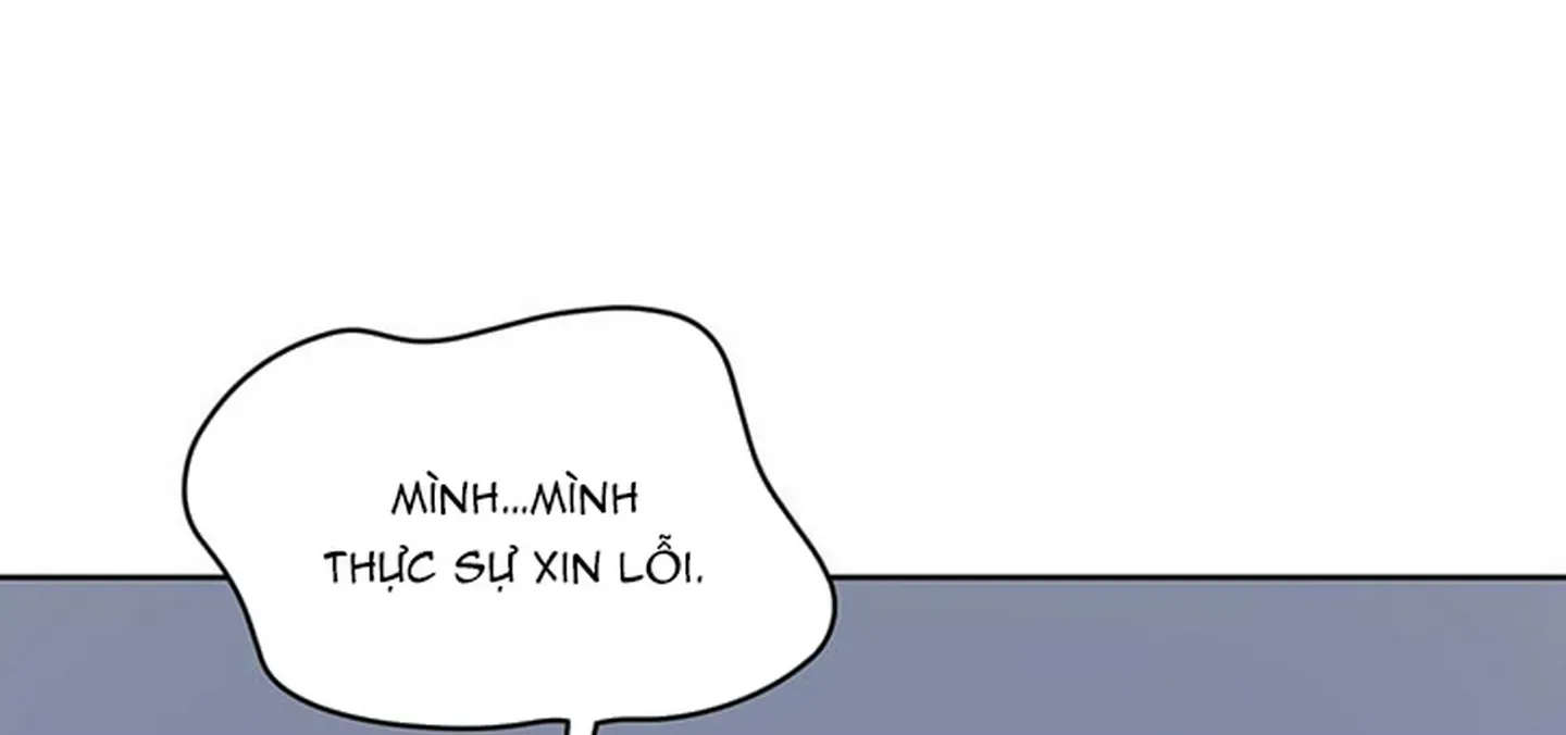 đọc truyện Chuyện Quái Gì Với Giấc Mơ Đó Vậy? Chương 19 ảnh 80 tại Truyện Dạ Ký