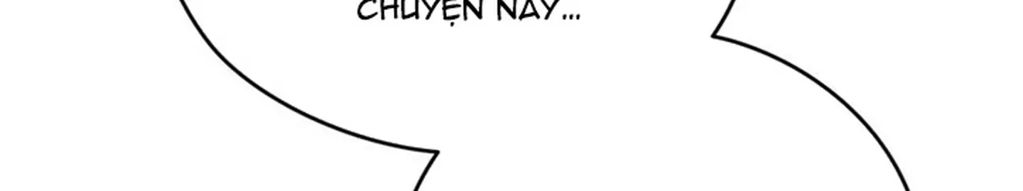 đọc truyện Chuyện Quái Gì Với Giấc Mơ Đó Vậy? Chương 19 ảnh 86 tại Truyện Dạ Ký
