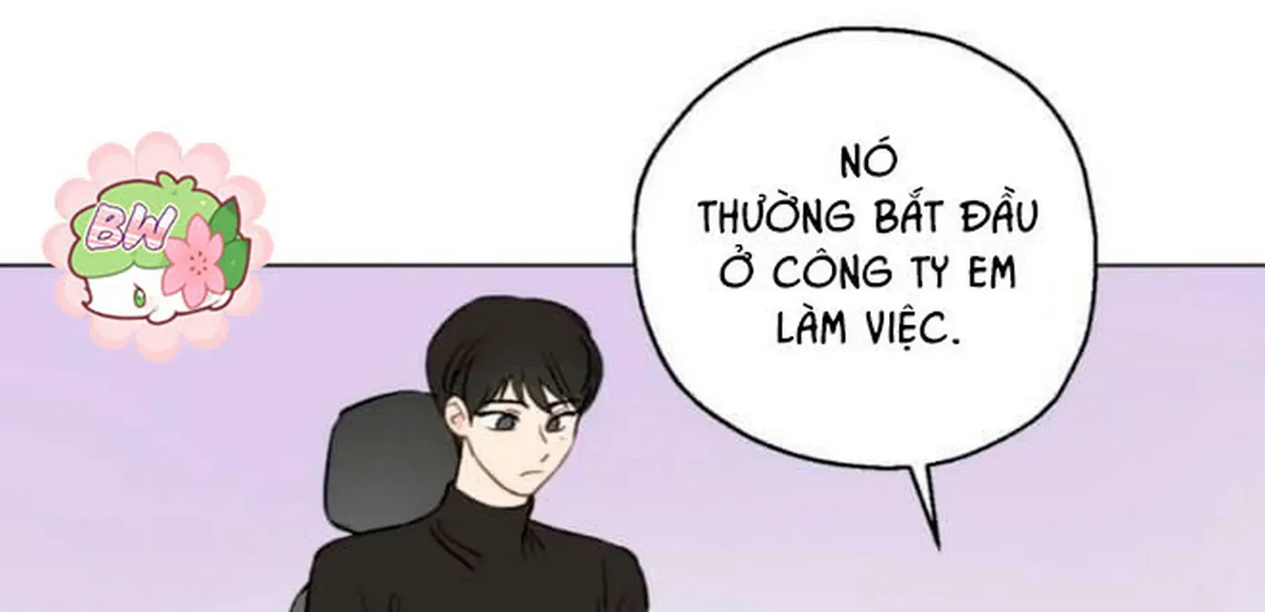 đọc truyện Chuyện Quái Gì Với Giấc Mơ Đó Vậy? Chương 2 ảnh 102 tại Truyện Dạ Ký