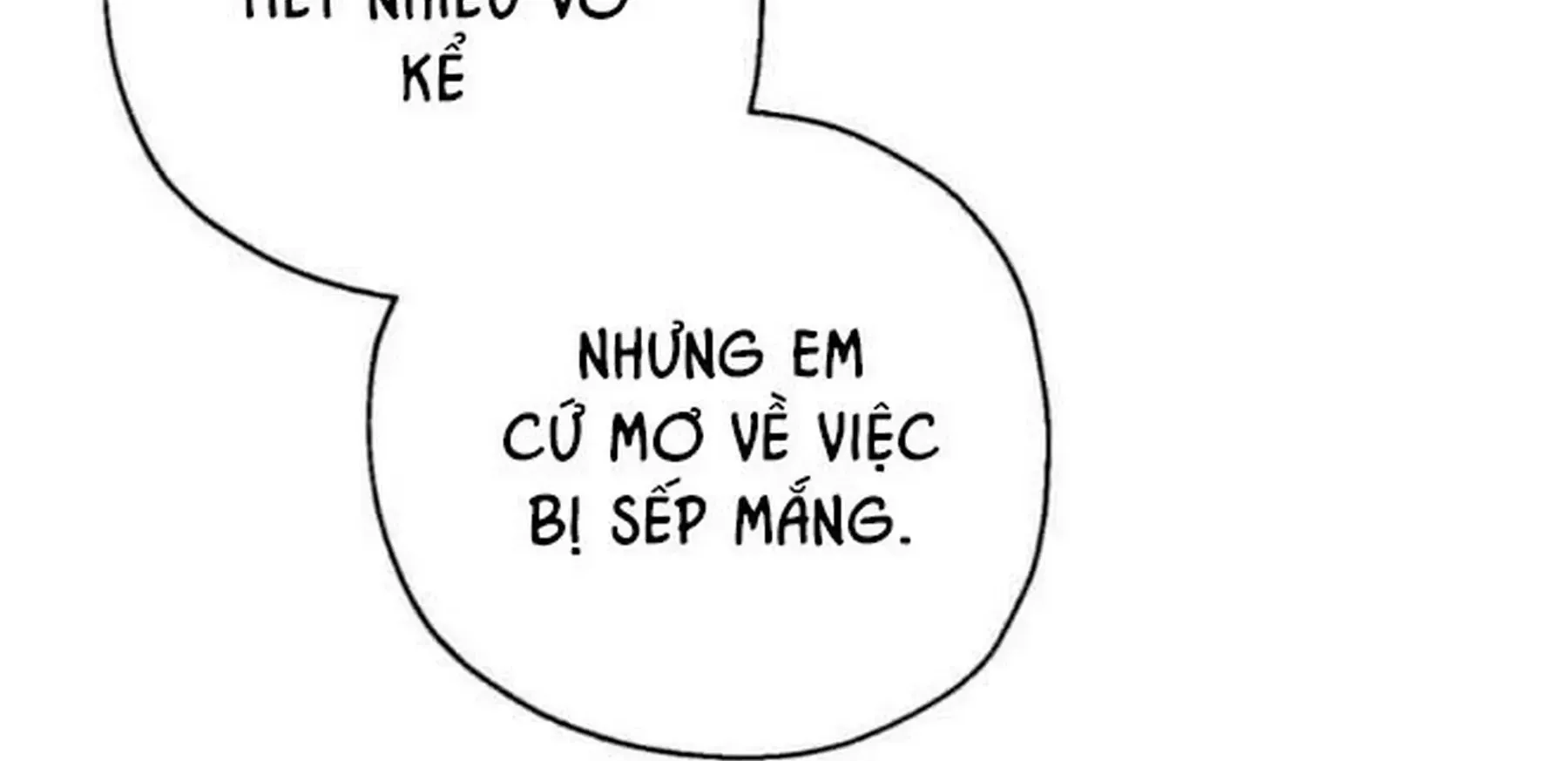 đọc truyện Chuyện Quái Gì Với Giấc Mơ Đó Vậy? Chương 2 ảnh 104 tại Truyện Dạ Ký