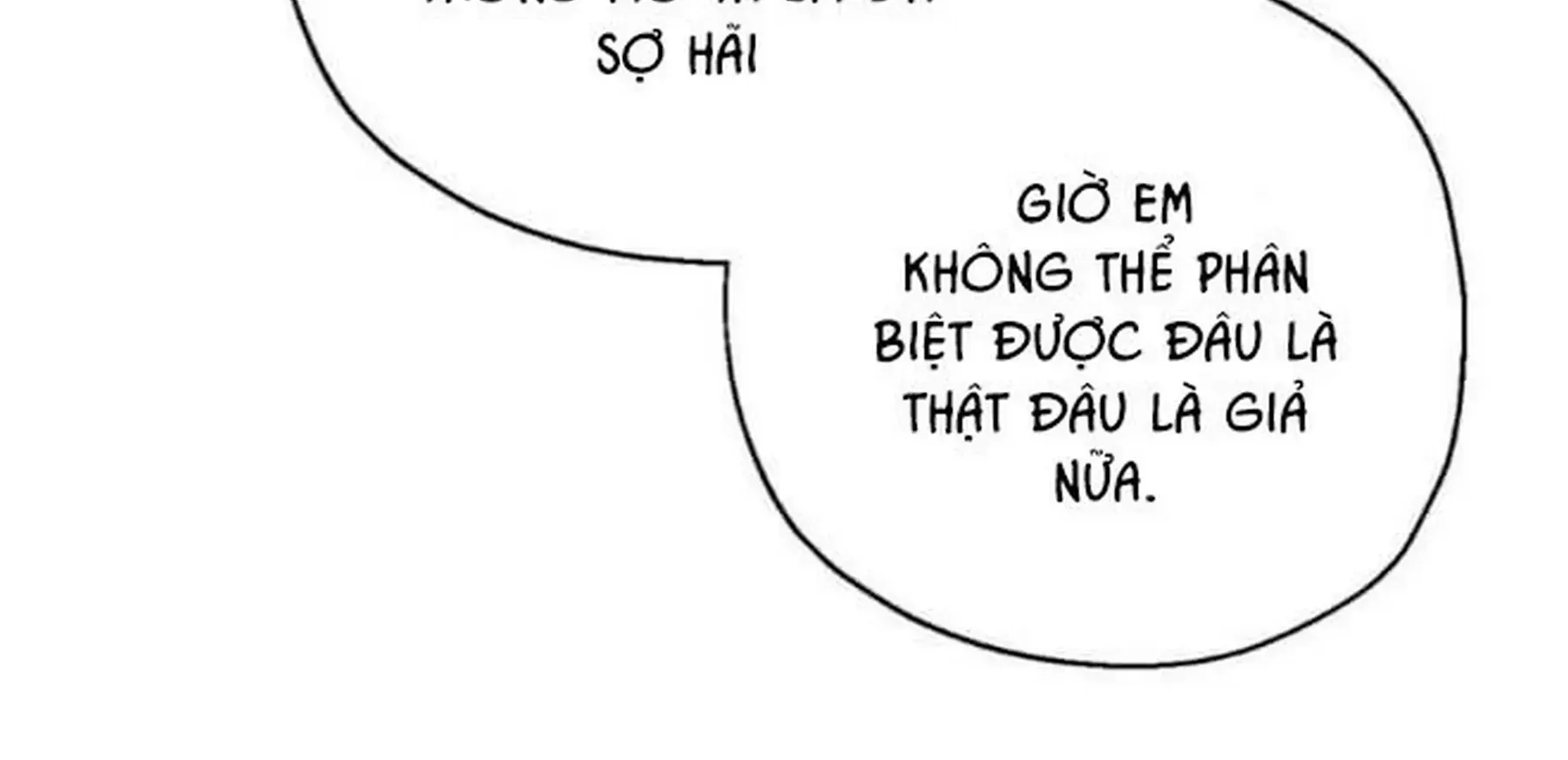 đọc truyện Chuyện Quái Gì Với Giấc Mơ Đó Vậy? Chương 2 ảnh 106 tại Truyện Dạ Ký