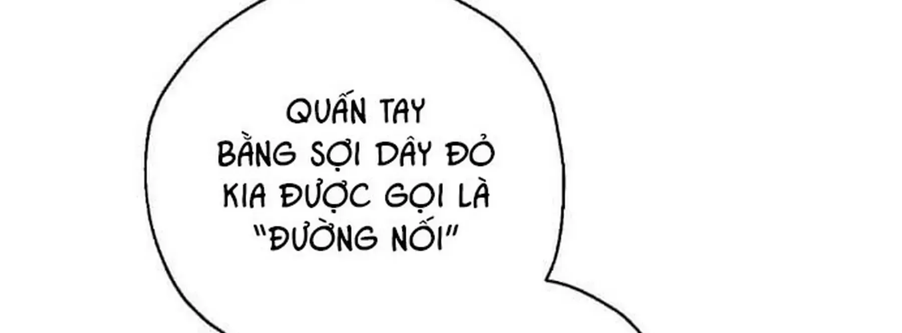 đọc truyện Chuyện Quái Gì Với Giấc Mơ Đó Vậy? Chương 2 ảnh 108 tại Truyện Dạ Ký