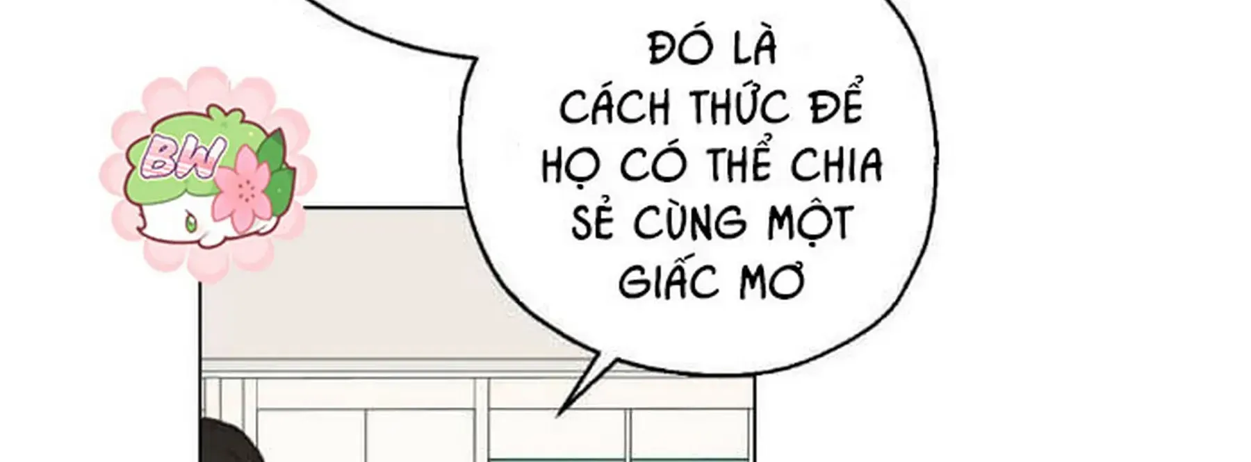 đọc truyện Chuyện Quái Gì Với Giấc Mơ Đó Vậy? Chương 2 ảnh 109 tại Truyện Dạ Ký