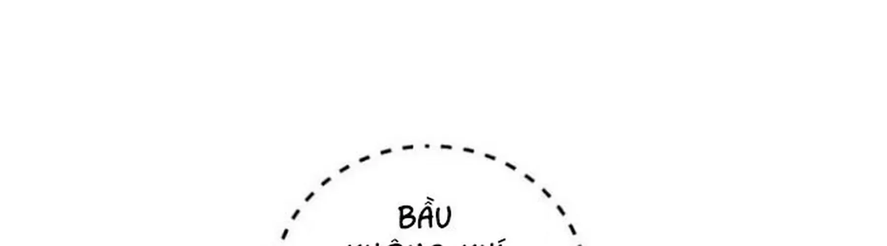 đọc truyện Chuyện Quái Gì Với Giấc Mơ Đó Vậy? Chương 2 ảnh 112 tại Truyện Dạ Ký