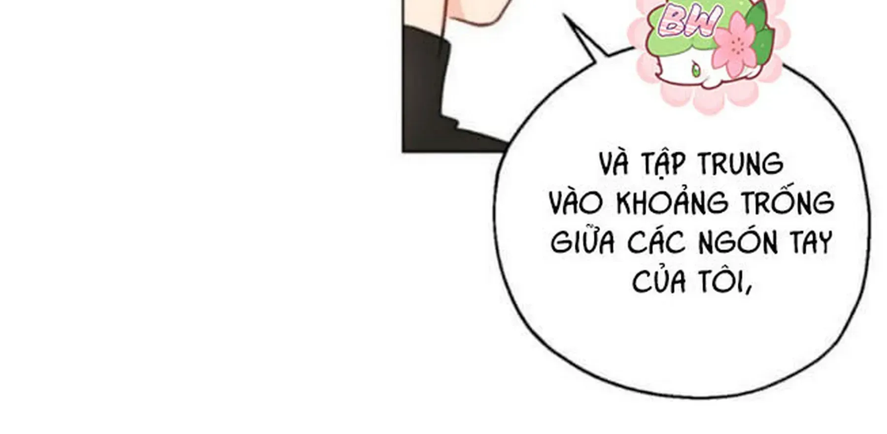 đọc truyện Chuyện Quái Gì Với Giấc Mơ Đó Vậy? Chương 2 ảnh 123 tại Truyện Dạ Ký