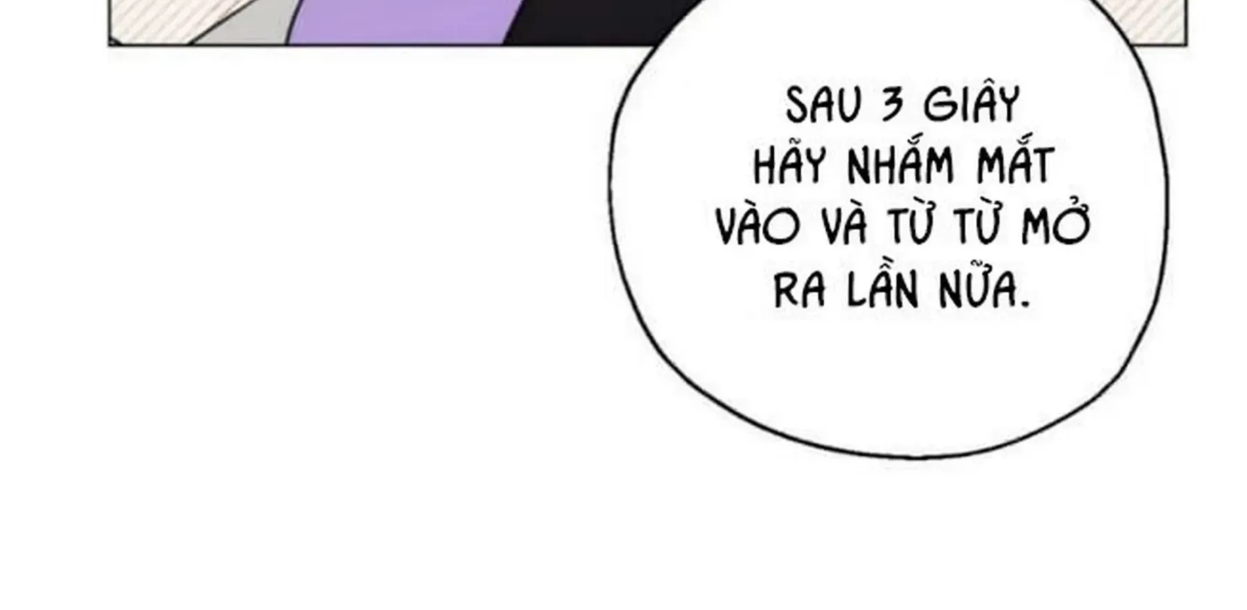 đọc truyện Chuyện Quái Gì Với Giấc Mơ Đó Vậy? Chương 2 ảnh 126 tại Truyện Dạ Ký