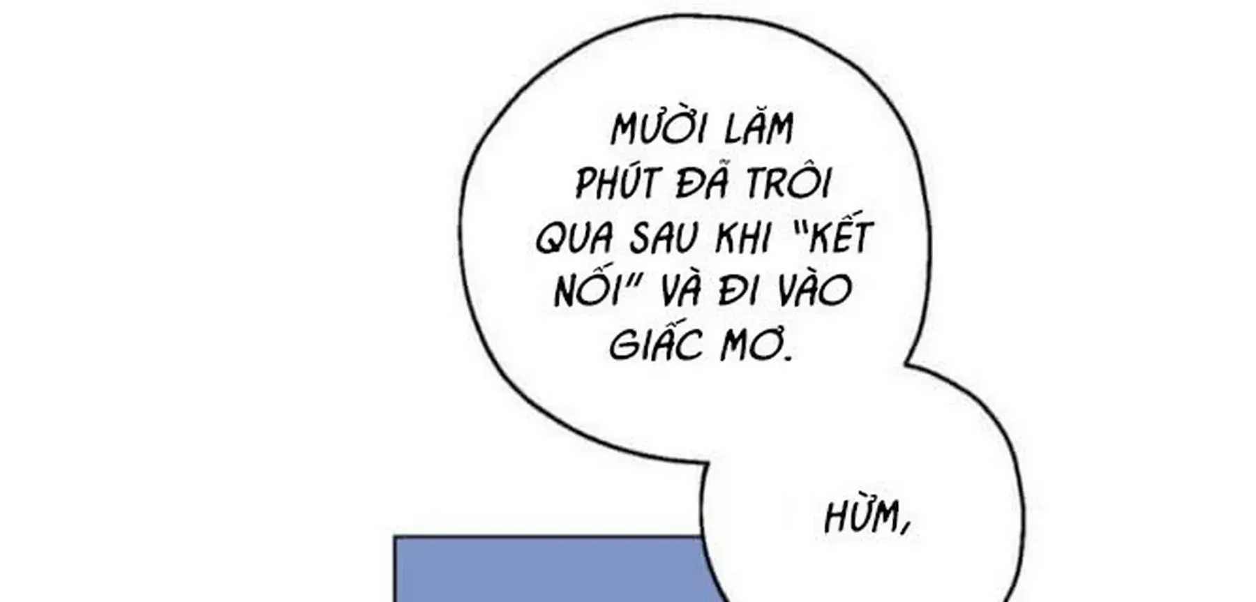 đọc truyện Chuyện Quái Gì Với Giấc Mơ Đó Vậy? Chương 2 ảnh 142 tại Truyện Dạ Ký