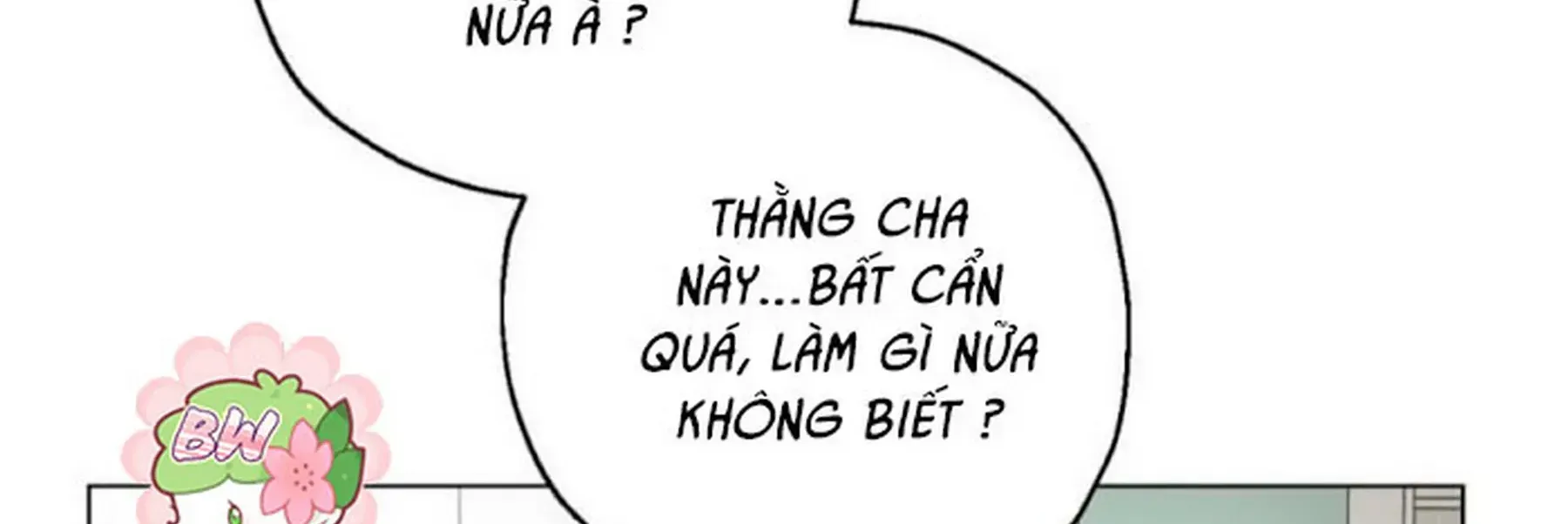 đọc truyện Chuyện Quái Gì Với Giấc Mơ Đó Vậy? Chương 2 ảnh 153 tại Truyện Dạ Ký