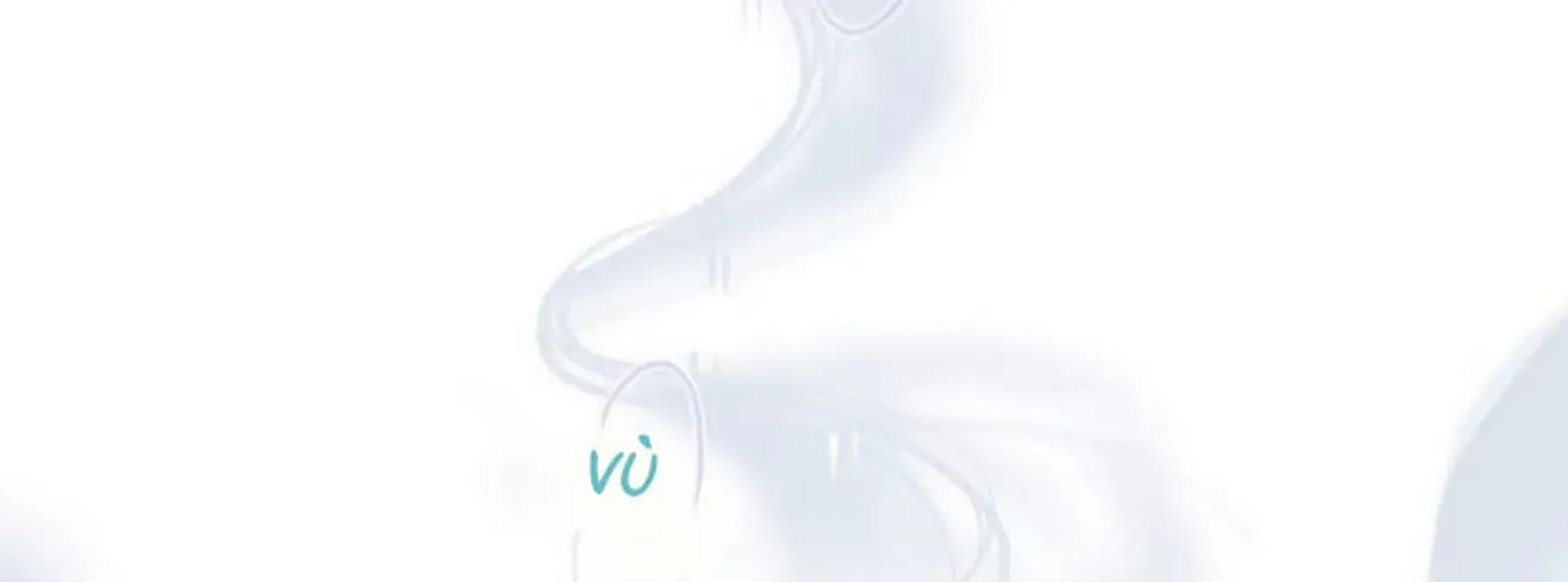 đọc truyện Chuyện Quái Gì Với Giấc Mơ Đó Vậy? Chương 2 ảnh 158 tại Truyện Dạ Ký