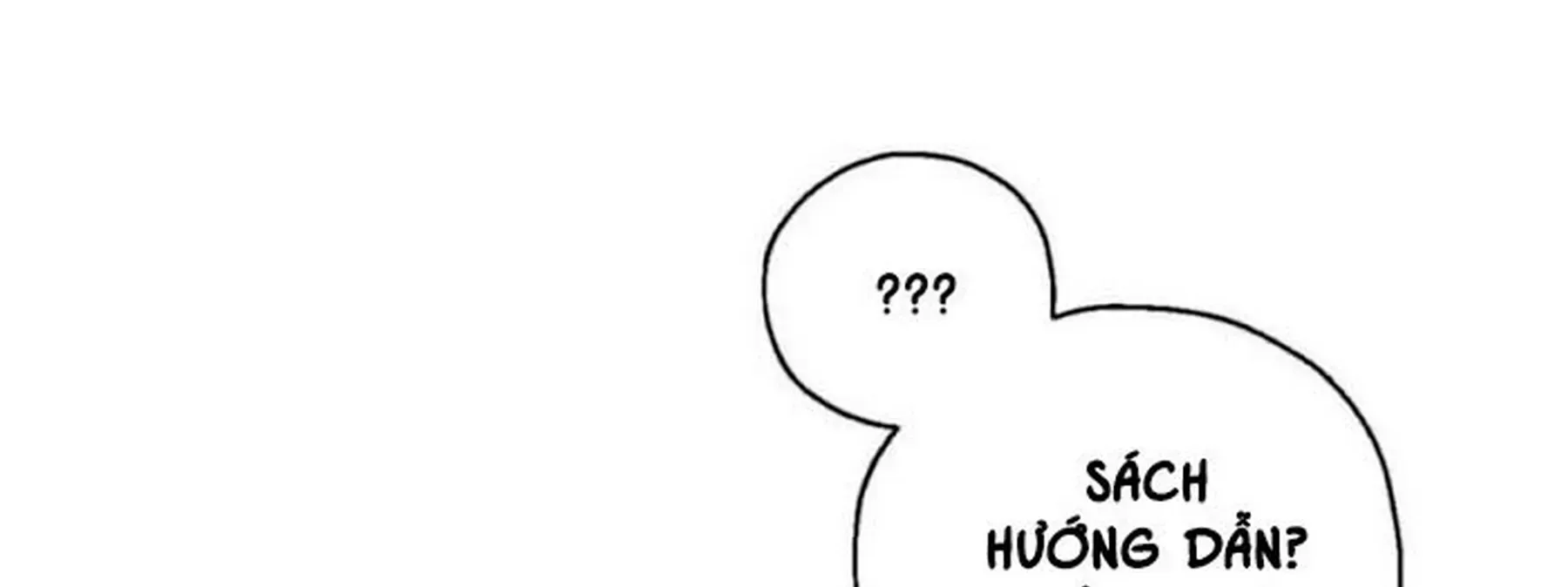 đọc truyện Chuyện Quái Gì Với Giấc Mơ Đó Vậy? Chương 2 ảnh 17 tại Truyện Dạ Ký