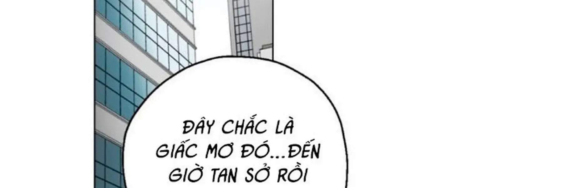đọc truyện Chuyện Quái Gì Với Giấc Mơ Đó Vậy? Chương 2 ảnh 163 tại Truyện Dạ Ký