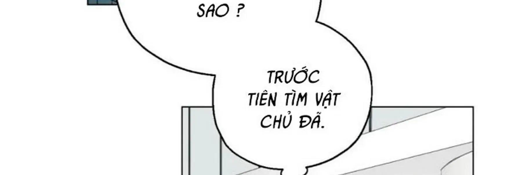 đọc truyện Chuyện Quái Gì Với Giấc Mơ Đó Vậy? Chương 2 ảnh 164 tại Truyện Dạ Ký