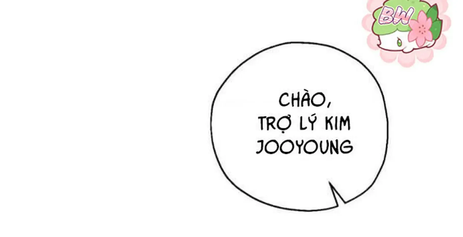 đọc truyện Chuyện Quái Gì Với Giấc Mơ Đó Vậy? Chương 2 ảnh 169 tại Truyện Dạ Ký