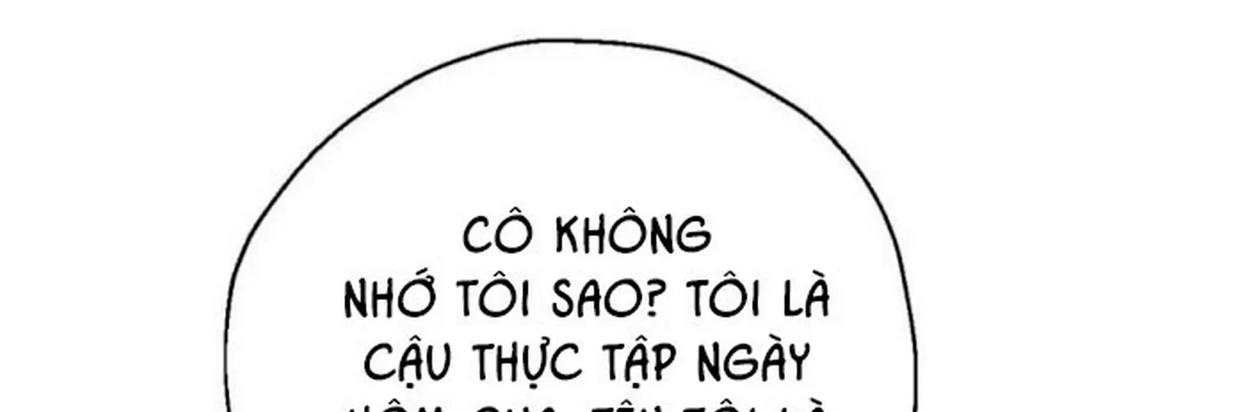 đọc truyện Chuyện Quái Gì Với Giấc Mơ Đó Vậy? Chương 2 ảnh 172 tại Truyện Dạ Ký