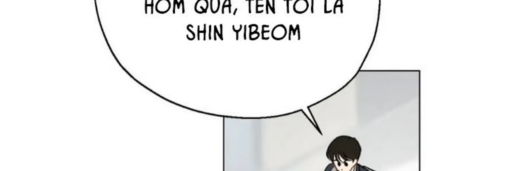 đọc truyện Chuyện Quái Gì Với Giấc Mơ Đó Vậy? Chương 2 ảnh 173 tại Truyện Dạ Ký