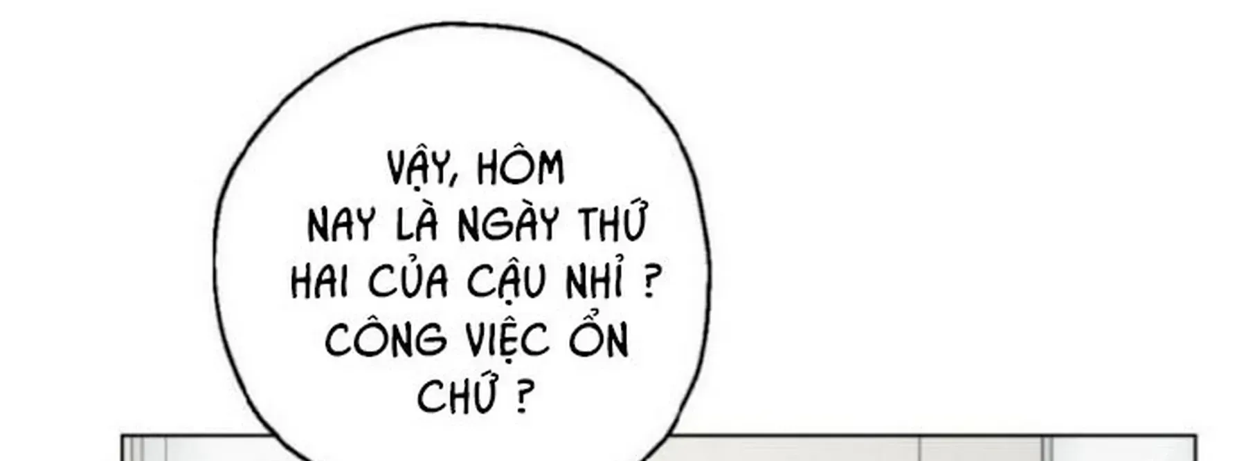 đọc truyện Chuyện Quái Gì Với Giấc Mơ Đó Vậy? Chương 2 ảnh 177 tại Truyện Dạ Ký