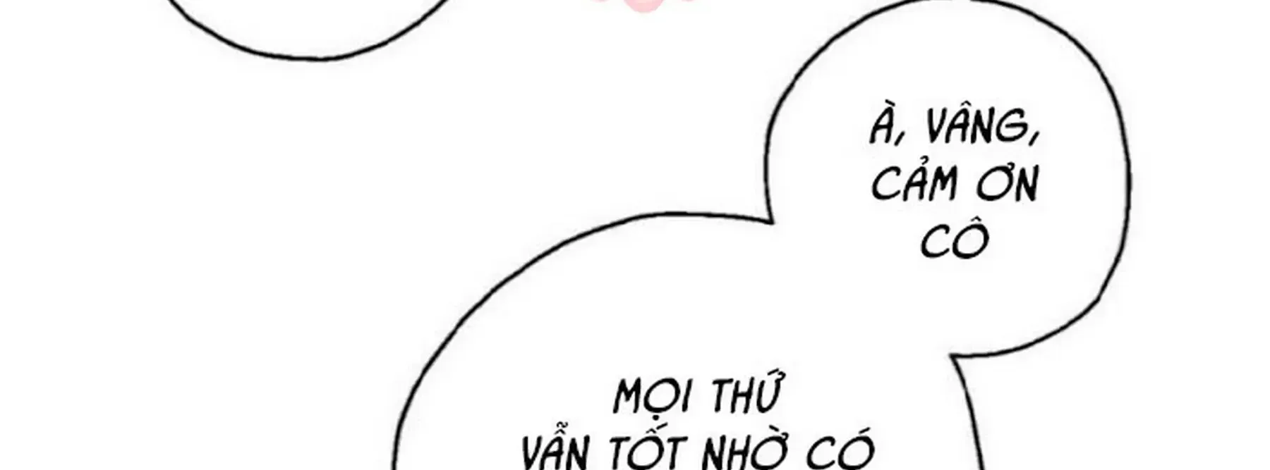 đọc truyện Chuyện Quái Gì Với Giấc Mơ Đó Vậy? Chương 2 ảnh 180 tại Truyện Dạ Ký