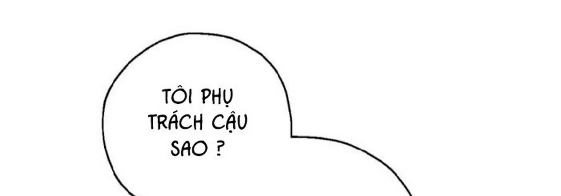 đọc truyện Chuyện Quái Gì Với Giấc Mơ Đó Vậy? Chương 2 ảnh 182 tại Truyện Dạ Ký