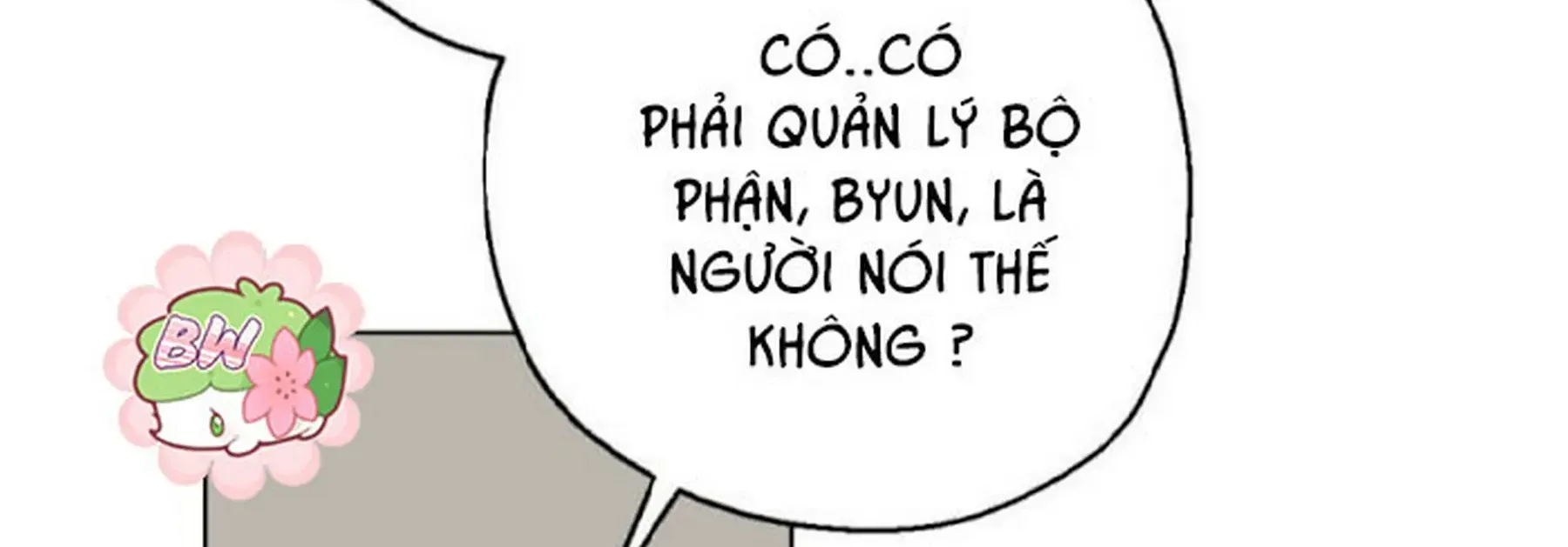 đọc truyện Chuyện Quái Gì Với Giấc Mơ Đó Vậy? Chương 2 ảnh 183 tại Truyện Dạ Ký
