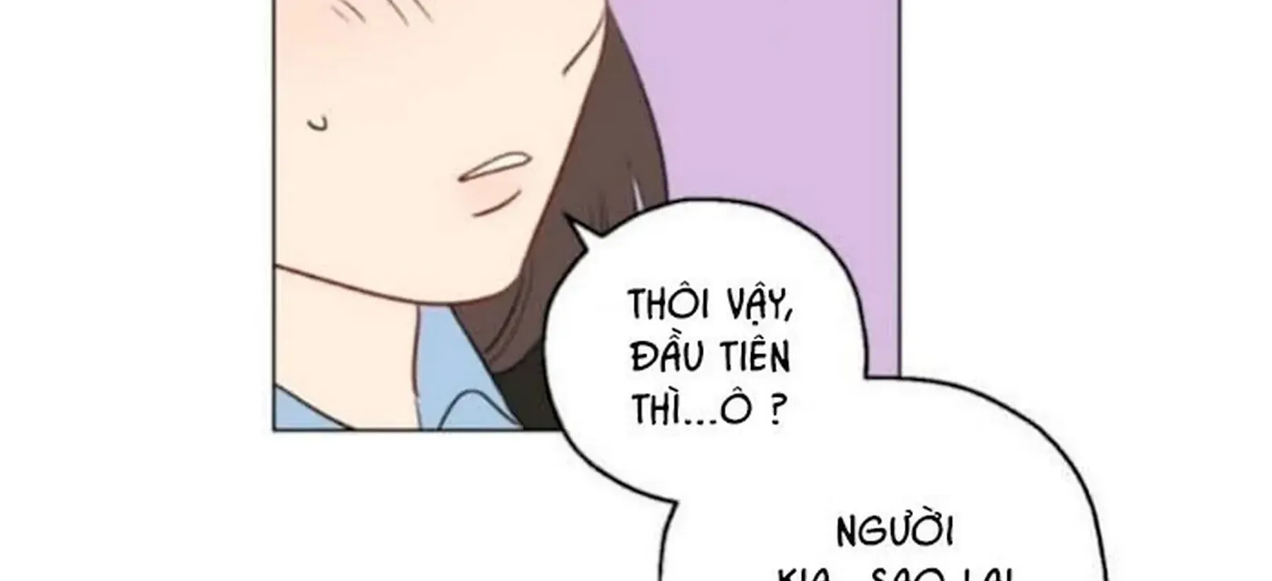 đọc truyện Chuyện Quái Gì Với Giấc Mơ Đó Vậy? Chương 2 ảnh 188 tại Truyện Dạ Ký