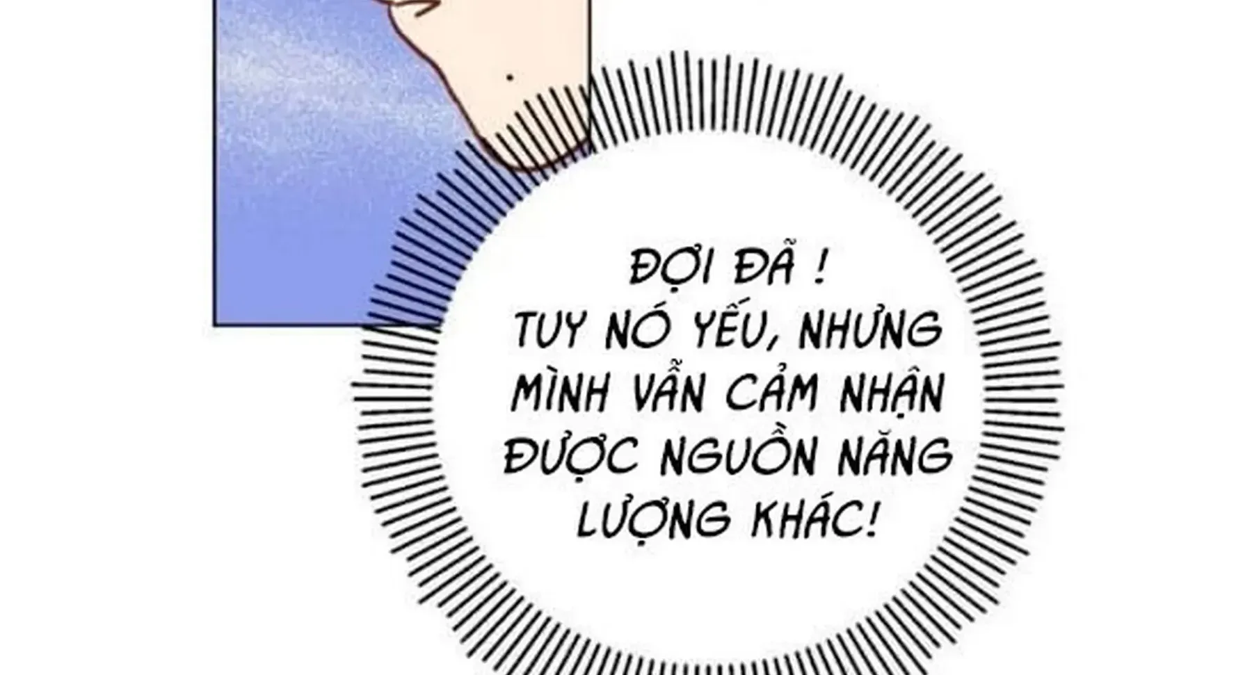 đọc truyện Chuyện Quái Gì Với Giấc Mơ Đó Vậy? Chương 2 ảnh 193 tại Truyện Dạ Ký
