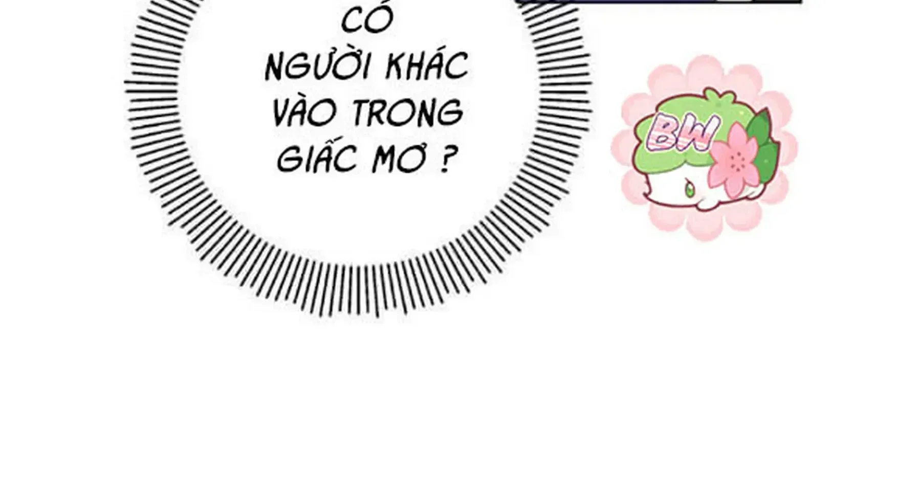 đọc truyện Chuyện Quái Gì Với Giấc Mơ Đó Vậy? Chương 2 ảnh 196 tại Truyện Dạ Ký