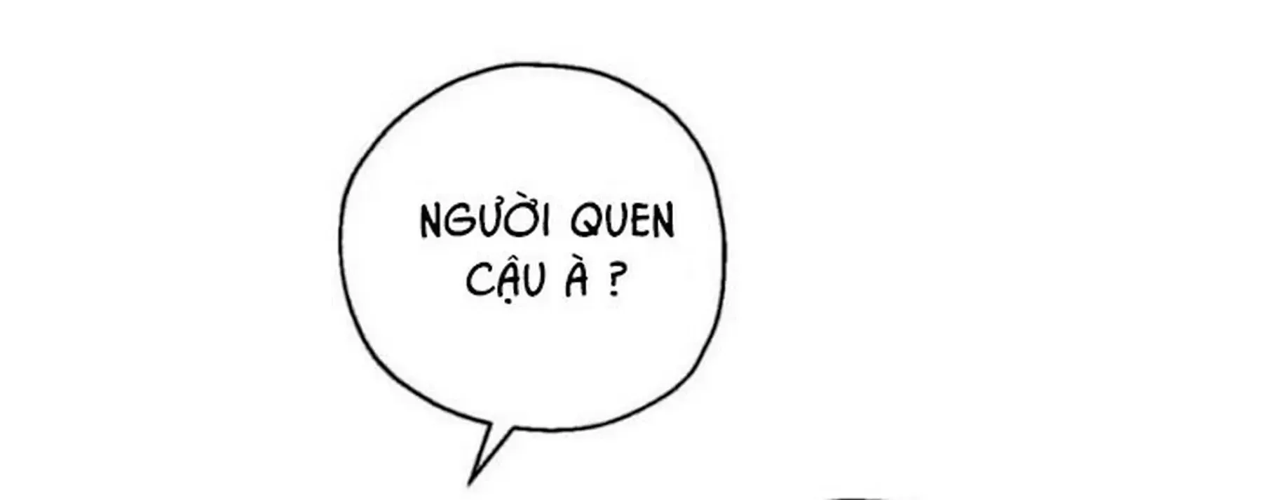 đọc truyện Chuyện Quái Gì Với Giấc Mơ Đó Vậy? Chương 2 ảnh 206 tại Truyện Dạ Ký