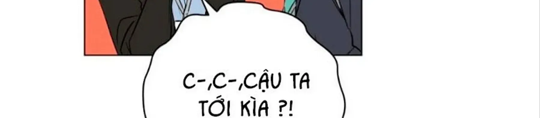đọc truyện Chuyện Quái Gì Với Giấc Mơ Đó Vậy? Chương 2 ảnh 210 tại Truyện Dạ Ký