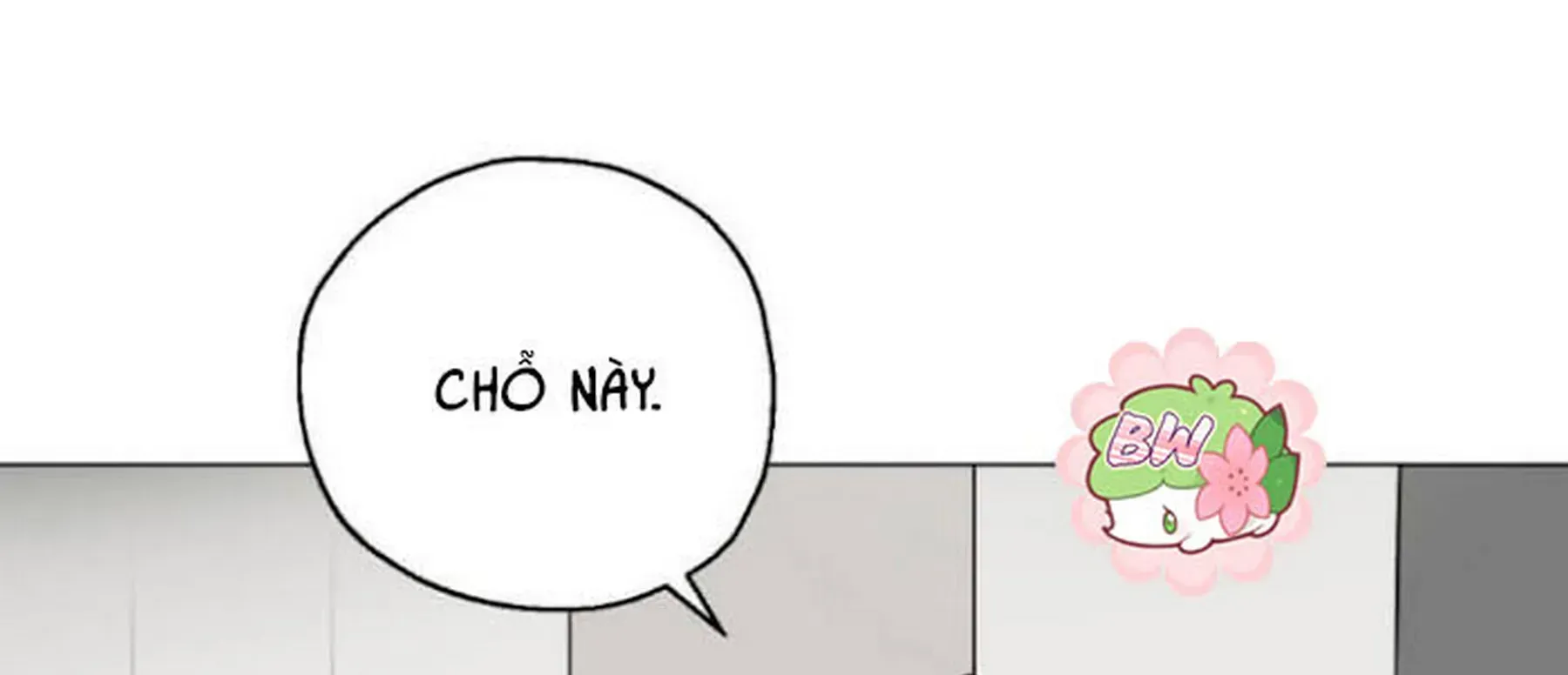 đọc truyện Chuyện Quái Gì Với Giấc Mơ Đó Vậy? Chương 2 ảnh 222 tại Truyện Dạ Ký