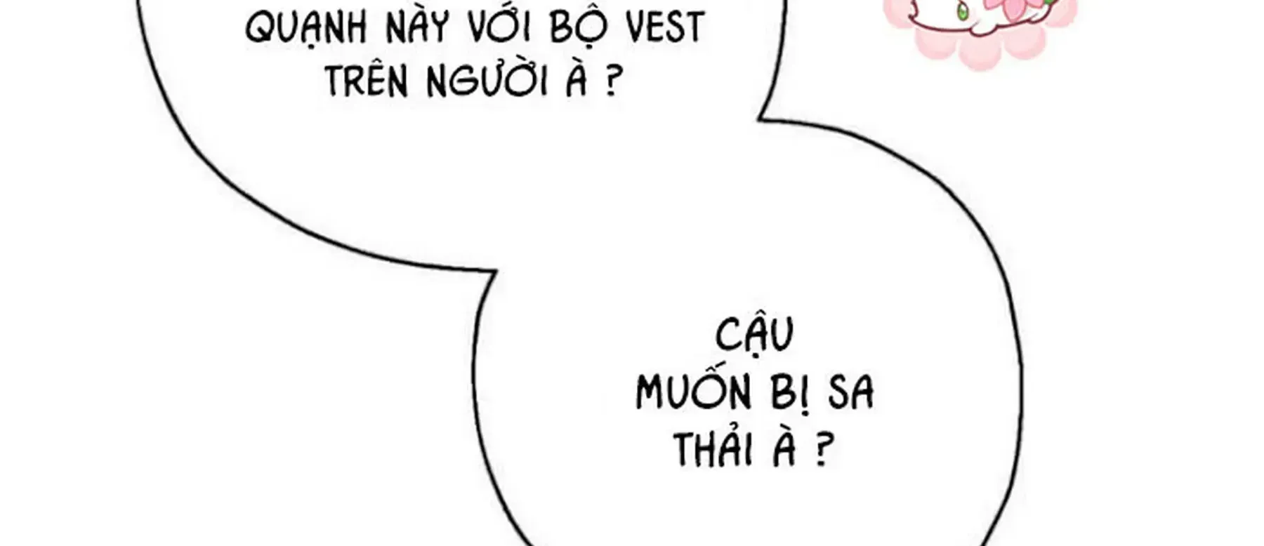 đọc truyện Chuyện Quái Gì Với Giấc Mơ Đó Vậy? Chương 2 ảnh 235 tại Truyện Dạ Ký