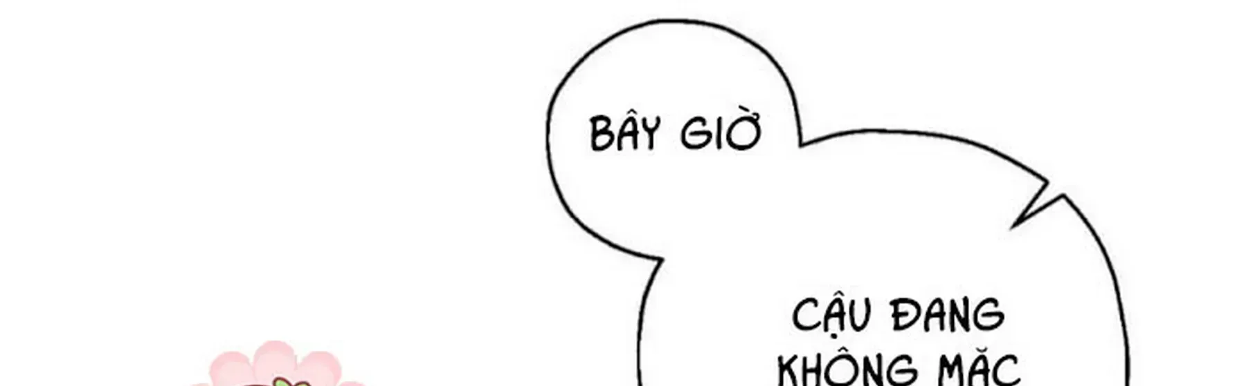 đọc truyện Chuyện Quái Gì Với Giấc Mơ Đó Vậy? Chương 2 ảnh 237 tại Truyện Dạ Ký