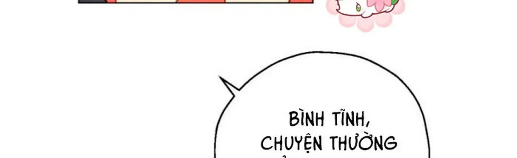 đọc truyện Chuyện Quái Gì Với Giấc Mơ Đó Vậy? Chương 2 ảnh 245 tại Truyện Dạ Ký