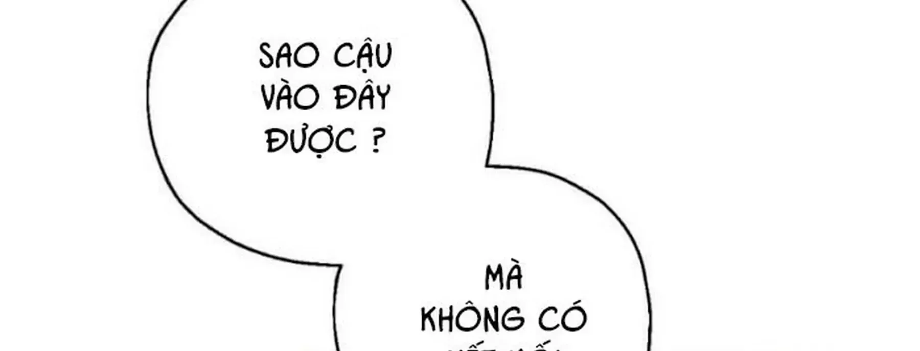 đọc truyện Chuyện Quái Gì Với Giấc Mơ Đó Vậy? Chương 2 ảnh 253 tại Truyện Dạ Ký