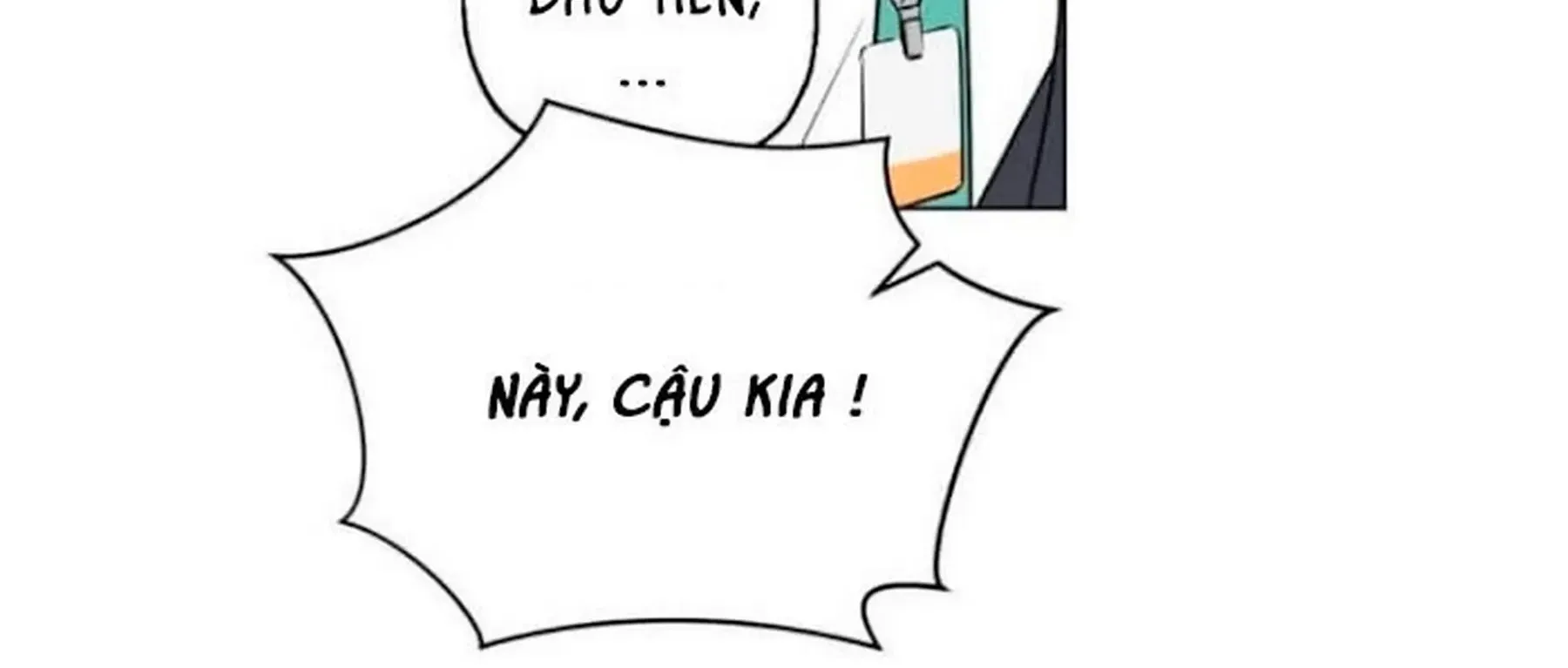 đọc truyện Chuyện Quái Gì Với Giấc Mơ Đó Vậy? Chương 2 ảnh 258 tại Truyện Dạ Ký