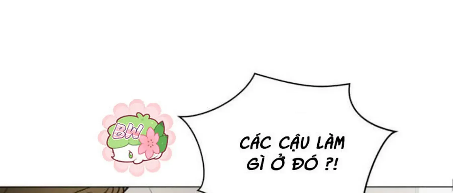 đọc truyện Chuyện Quái Gì Với Giấc Mơ Đó Vậy? Chương 2 ảnh 259 tại Truyện Dạ Ký