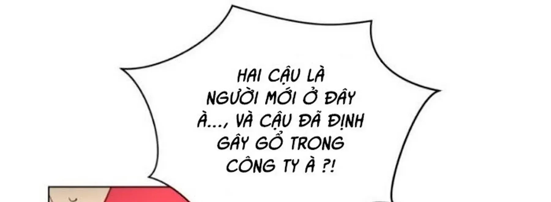 đọc truyện Chuyện Quái Gì Với Giấc Mơ Đó Vậy? Chương 2 ảnh 262 tại Truyện Dạ Ký