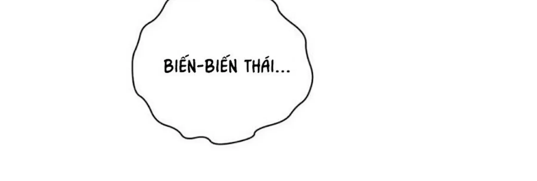 đọc truyện Chuyện Quái Gì Với Giấc Mơ Đó Vậy? Chương 2 ảnh 271 tại Truyện Dạ Ký