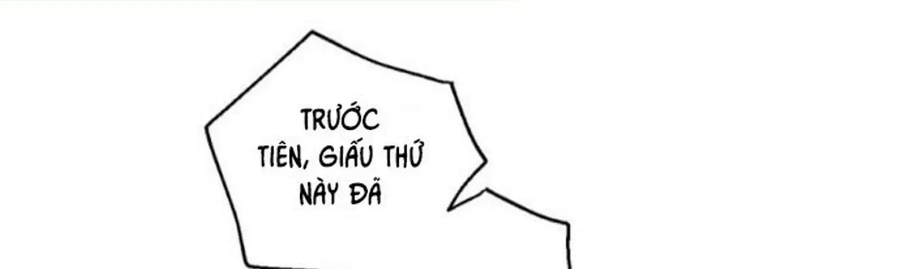 đọc truyện Chuyện Quái Gì Với Giấc Mơ Đó Vậy? Chương 2 ảnh 277 tại Truyện Dạ Ký