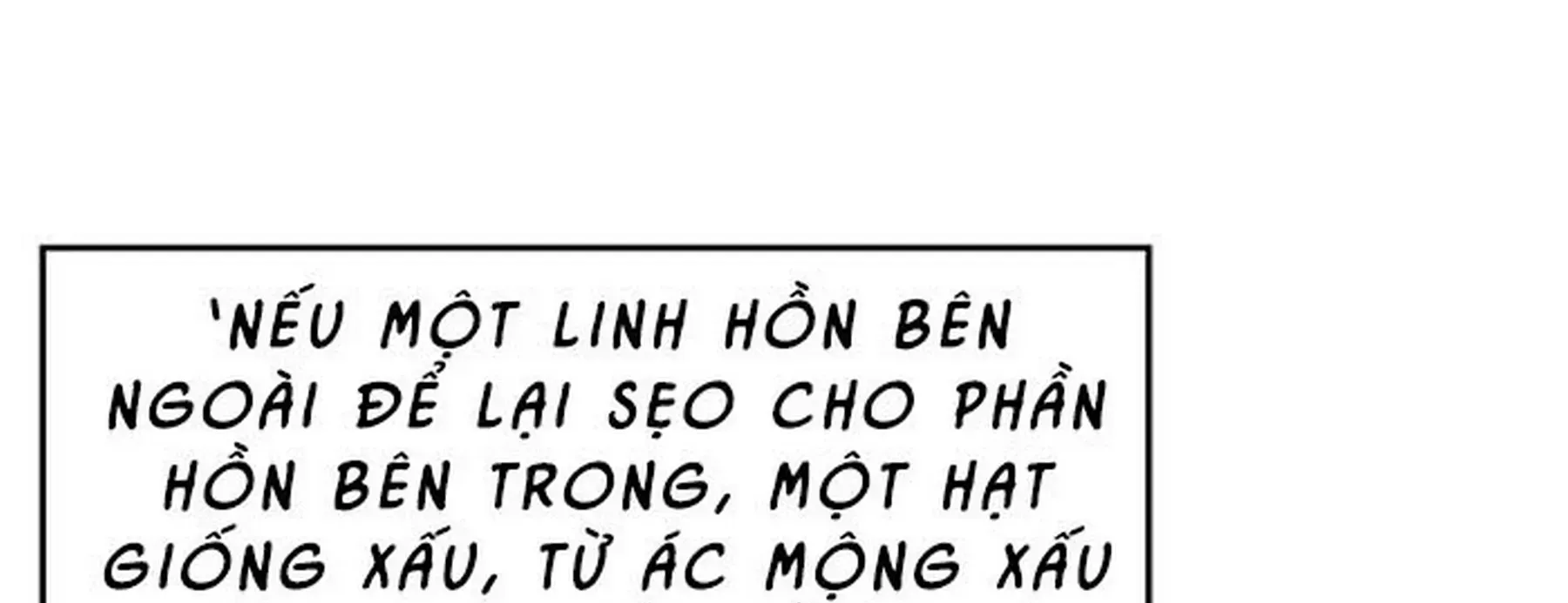 đọc truyện Chuyện Quái Gì Với Giấc Mơ Đó Vậy? Chương 2 ảnh 32 tại Truyện Dạ Ký