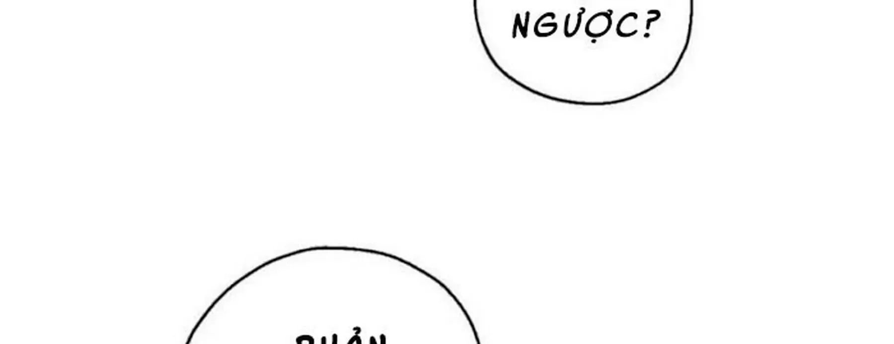 đọc truyện Chuyện Quái Gì Với Giấc Mơ Đó Vậy? Chương 2 ảnh 35 tại Truyện Dạ Ký