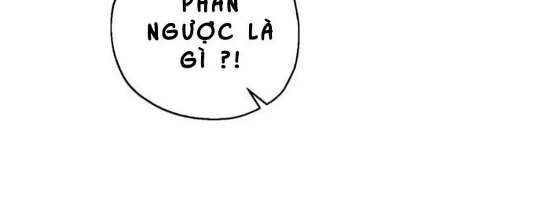 đọc truyện Chuyện Quái Gì Với Giấc Mơ Đó Vậy? Chương 2 ảnh 36 tại Truyện Dạ Ký