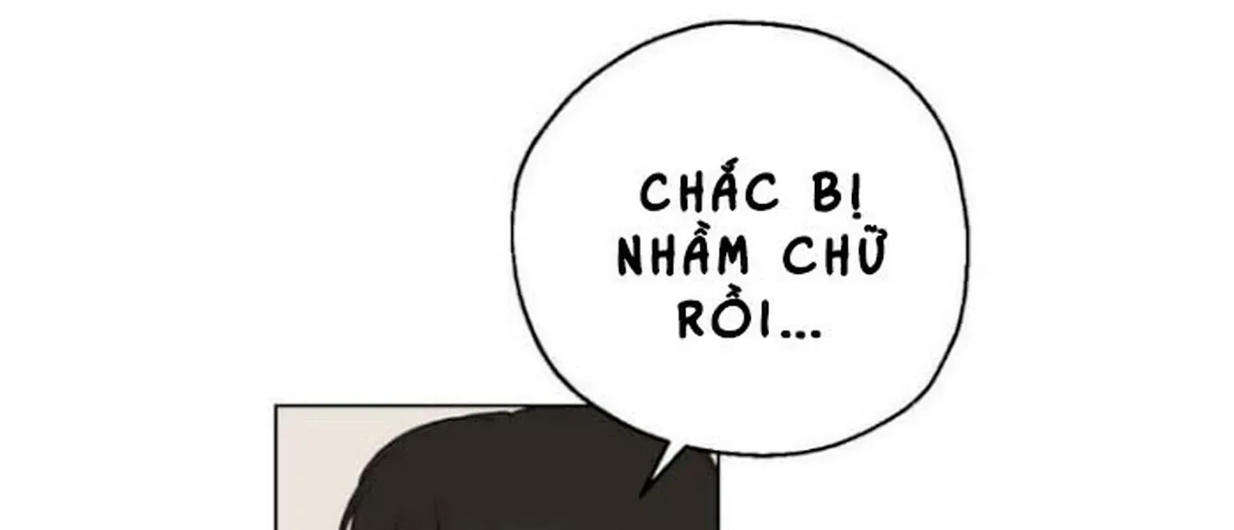 đọc truyện Chuyện Quái Gì Với Giấc Mơ Đó Vậy? Chương 2 ảnh 37 tại Truyện Dạ Ký