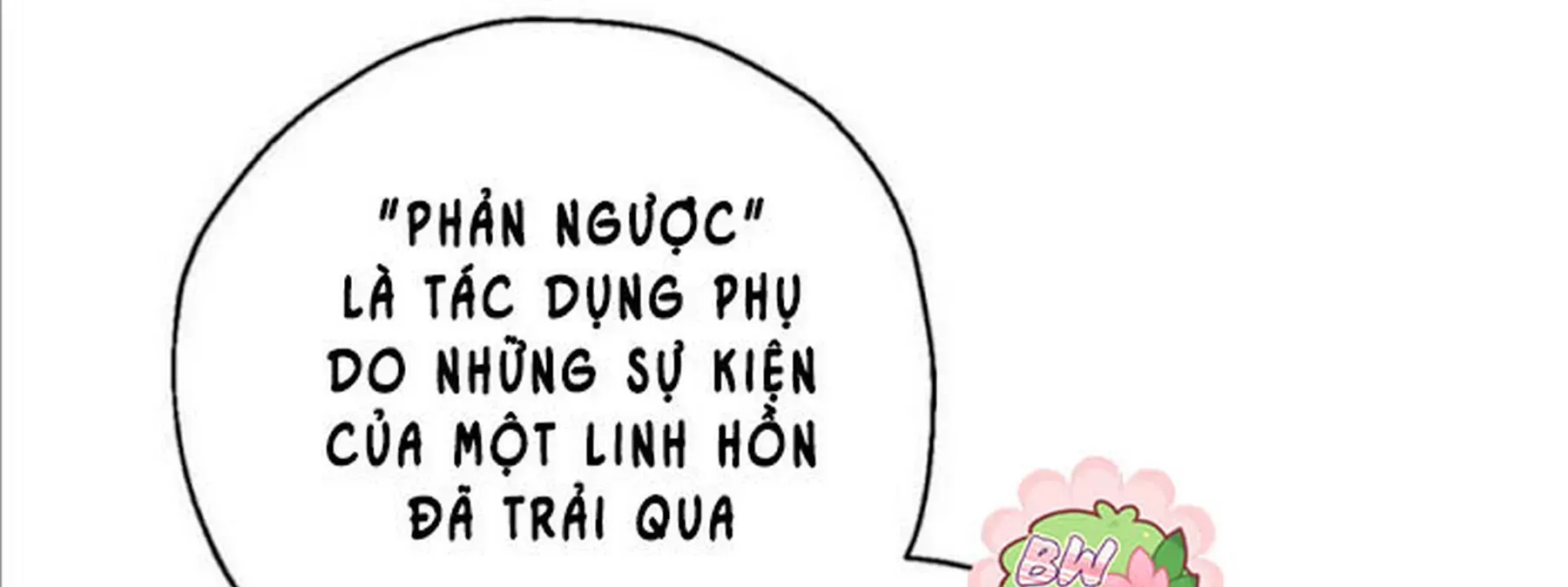 đọc truyện Chuyện Quái Gì Với Giấc Mơ Đó Vậy? Chương 2 ảnh 42 tại Truyện Dạ Ký